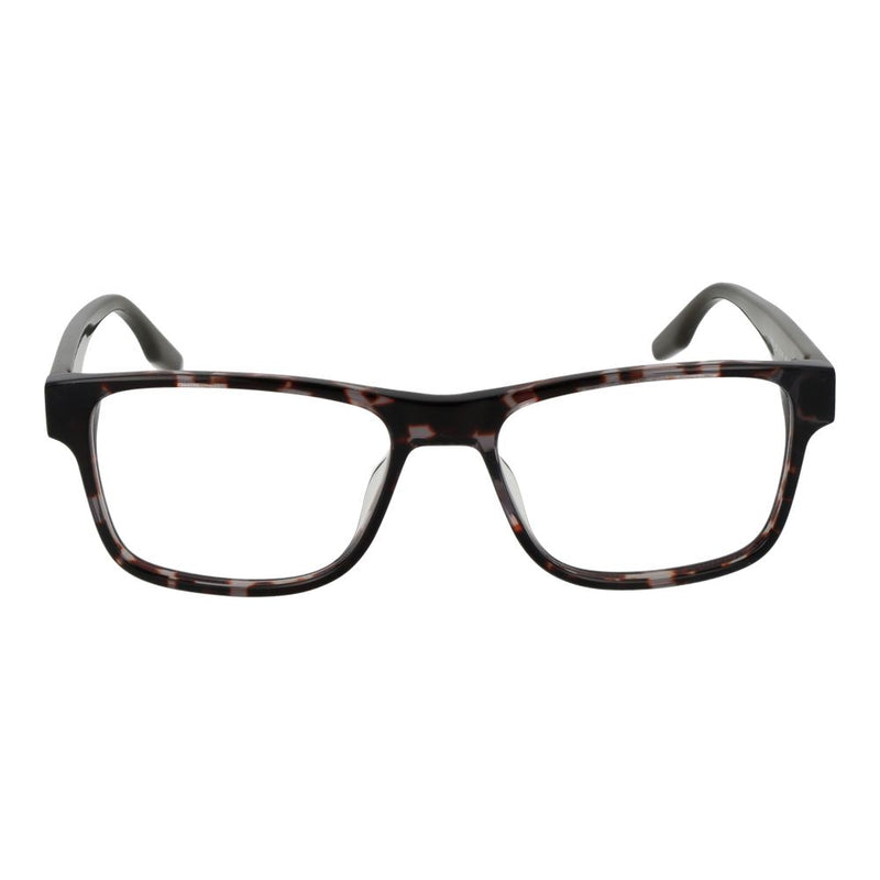 Monture de lunettes Converse vertes pour homme
