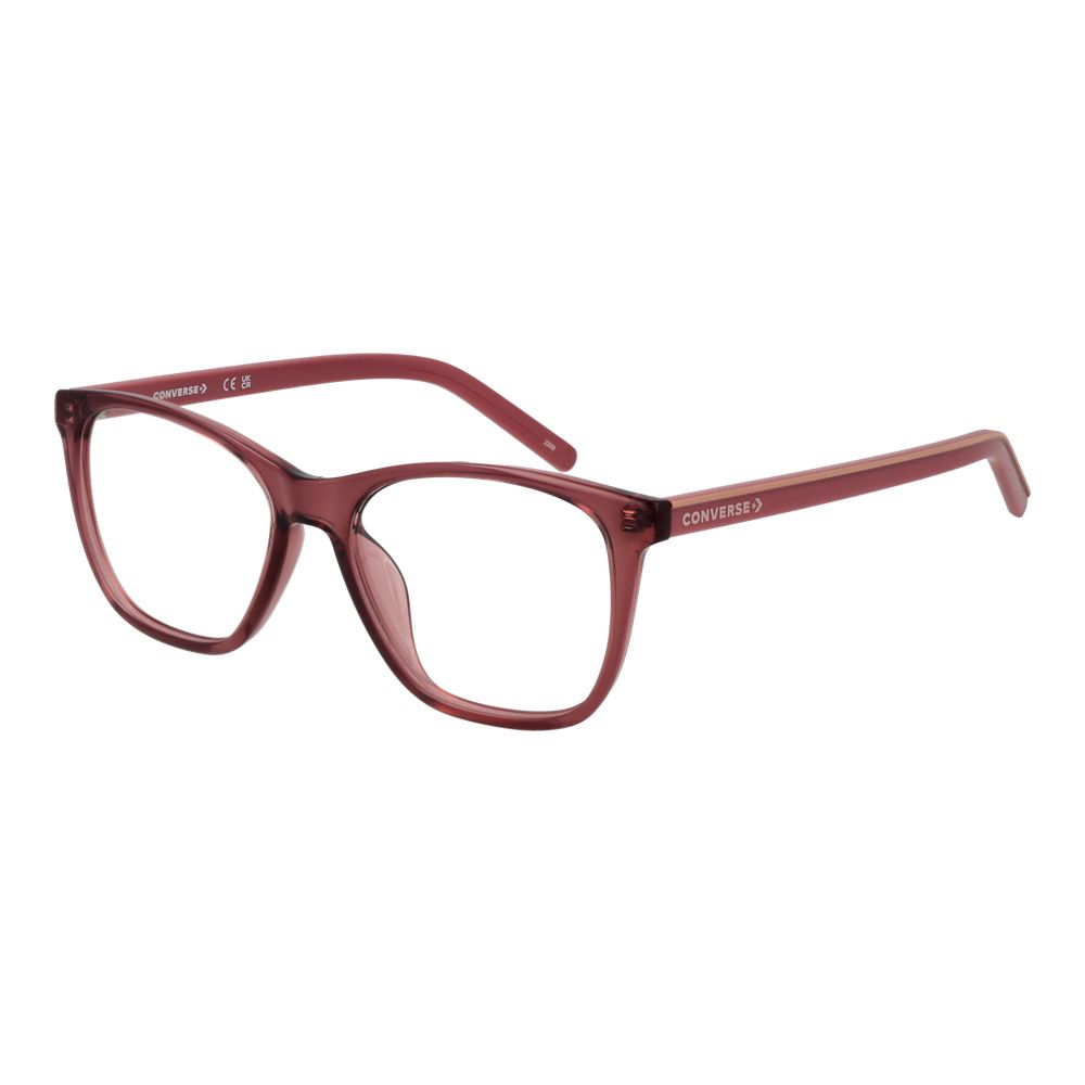 Converse Multicolor Women Glasses Frame - Stylish & Durable