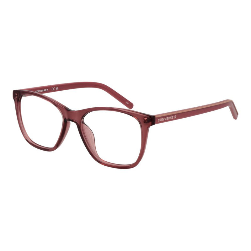 Converse Monticolor Women Glasses Frame - Stylish & Durable