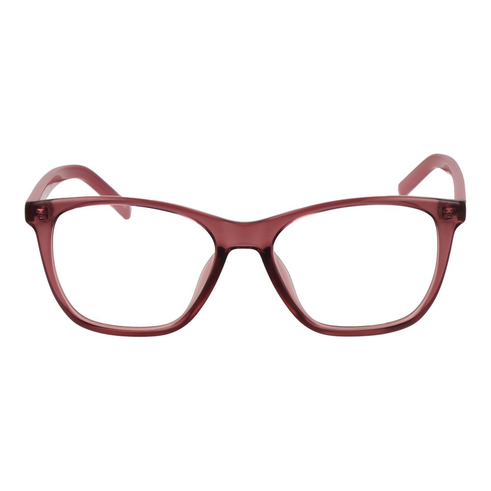 Converse Multicolor Women Glasses Frame - Stylish & Durable