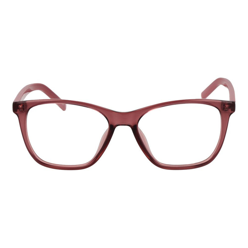 Converse Monticolor Women Glasses Frame - Stylish & Durable