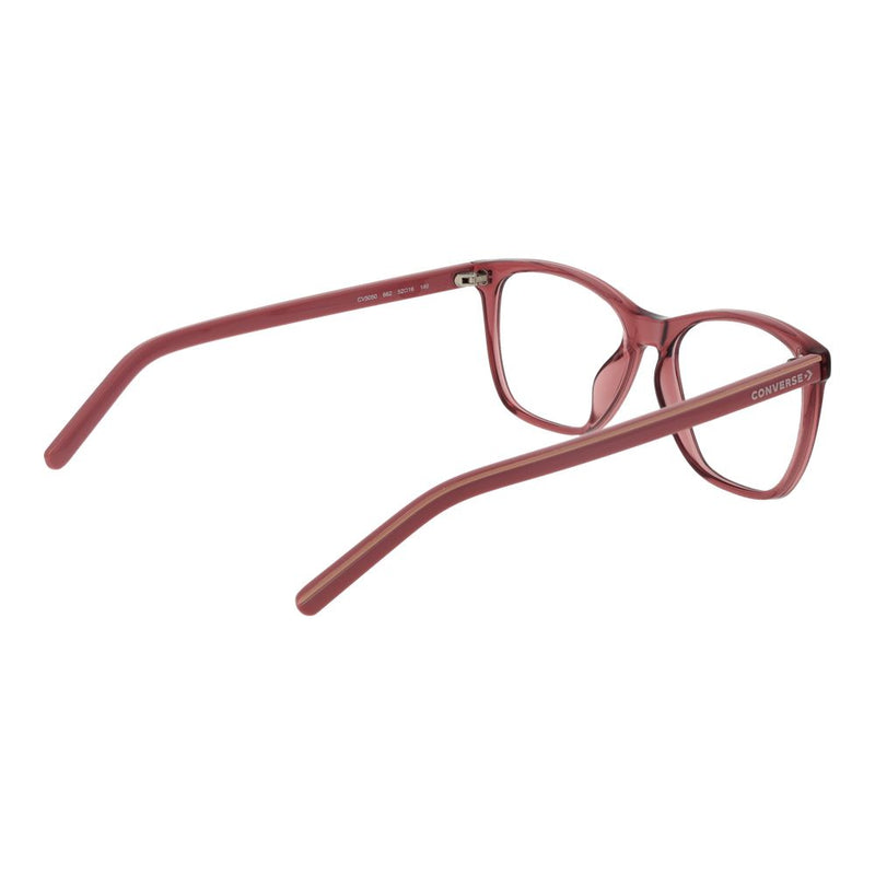 Converse Monticolor Women Glasses Frame - Stylish & Durable