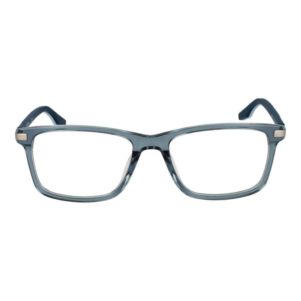 Converse Black Unisex Glasses Frame - Stylish Eyewear