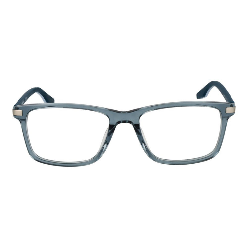 Converse Black Unisex Glasses Frame - Stylish Eyewear