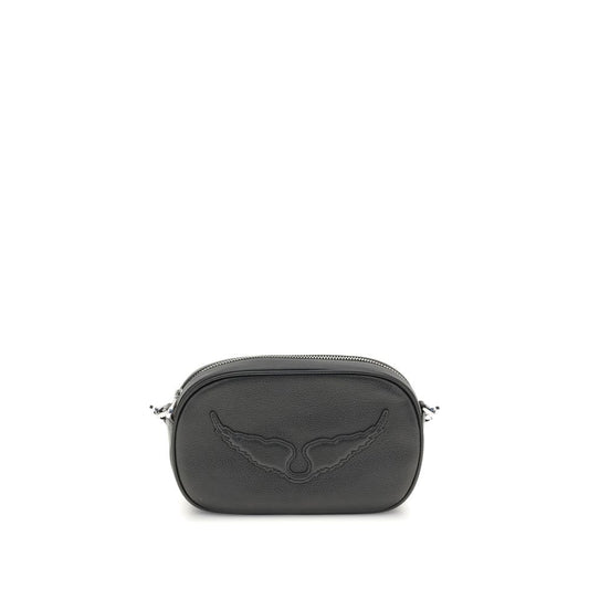 Zadig &amp; Voltaire Rock with You schoudertas