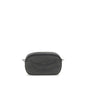 Zadig & Voltaire Rock with You Shoulder Bag