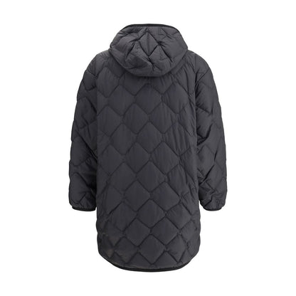 Woolrich Heritage Down Jacket