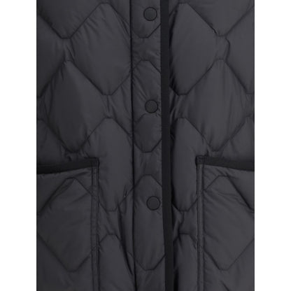 Woolrich Heritage Down Jacket