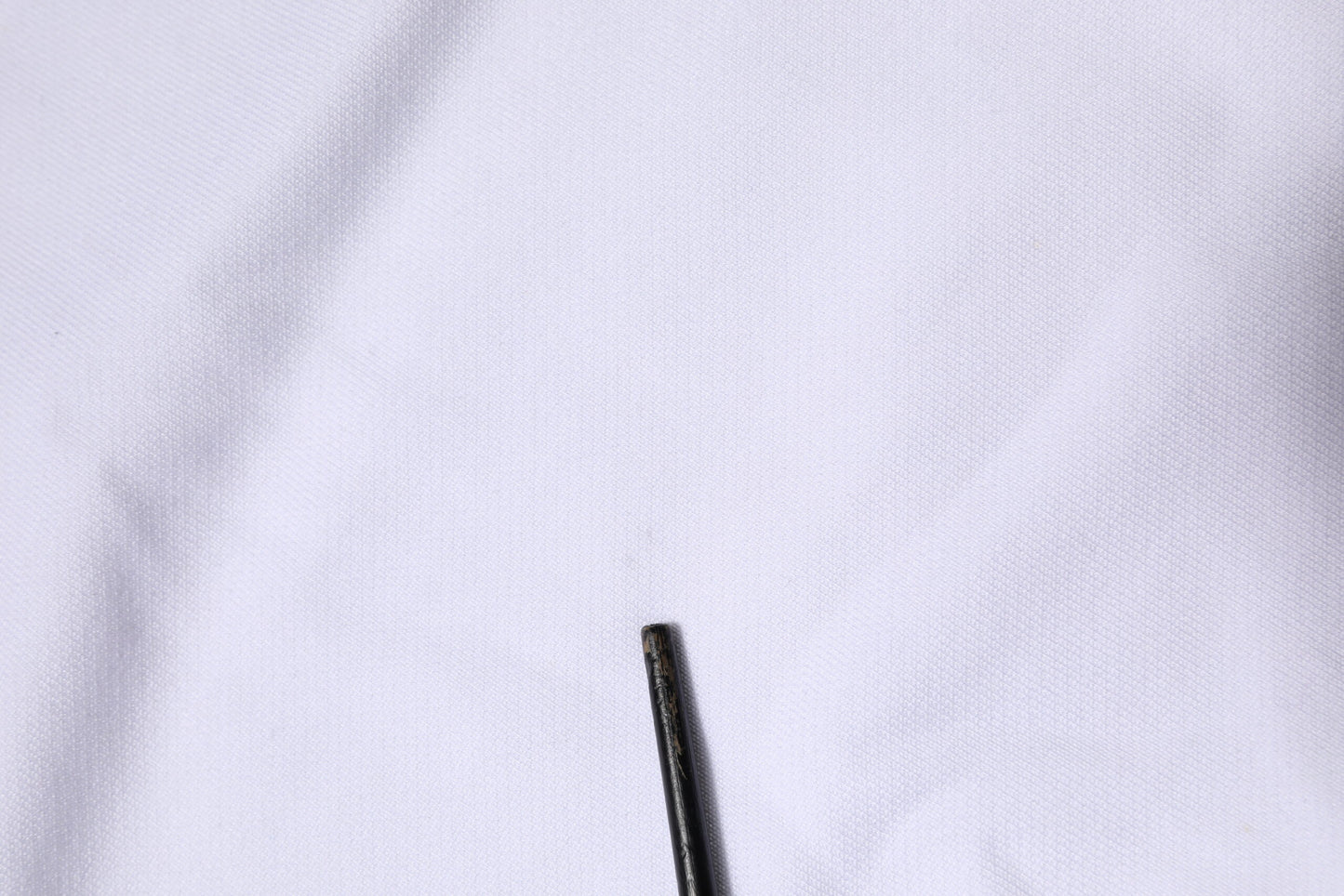 Dolce & Gabbana wit sweatshirt met capuchon en het symbool van het Heilig Hart