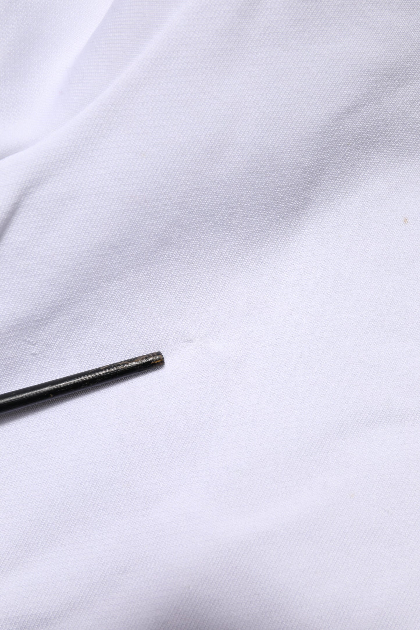 Dolce & Gabbana wit sweatshirt met capuchon en het symbool van het Heilig Hart