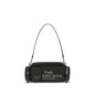 Marc Jacobs Cargo canvas Schoudertas