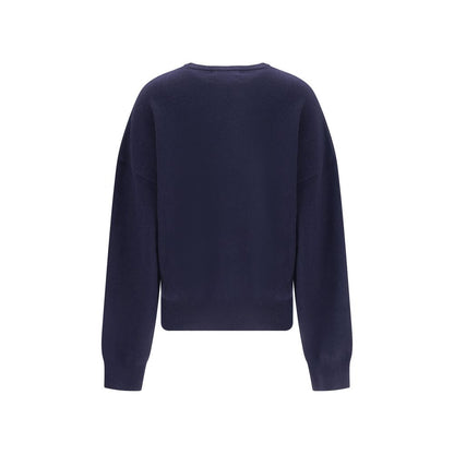 Pull en cachemire extrême Tes