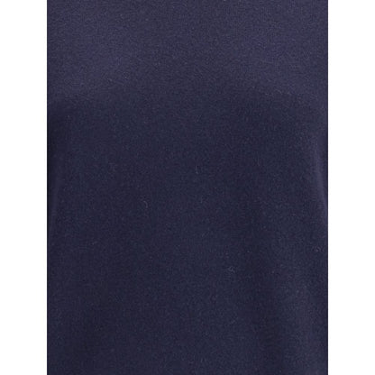 Pull en cachemire extrême Tes