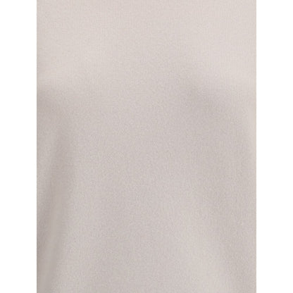 Pull en cachemire extrême Tes