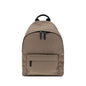 Givenchy Essential U canvas rugzak