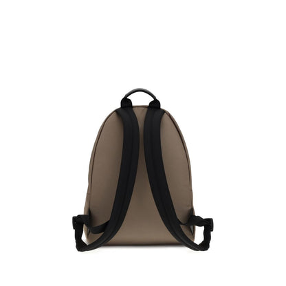 Givenchy Essential U canvas rugzak