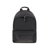 Sac à dos Givenchy Essential U en toile