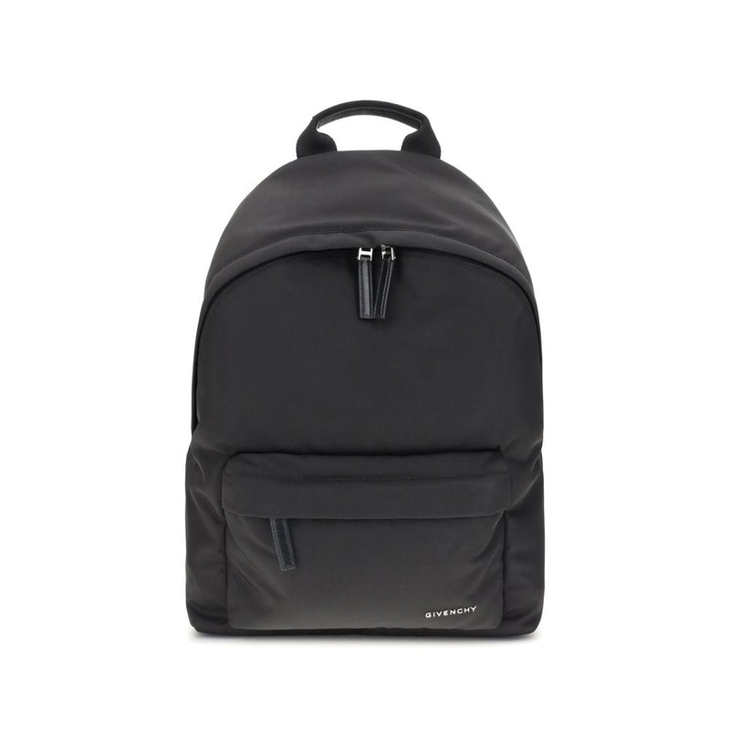 Sac à dos Givenchy Essential U en toile