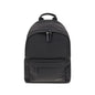 Givenchy Essential U canvas rugzak
