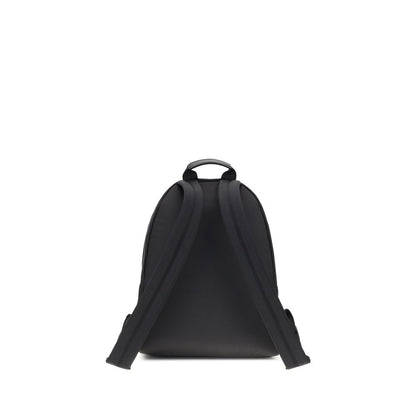 Givenchy Essential U canvas rugzak
