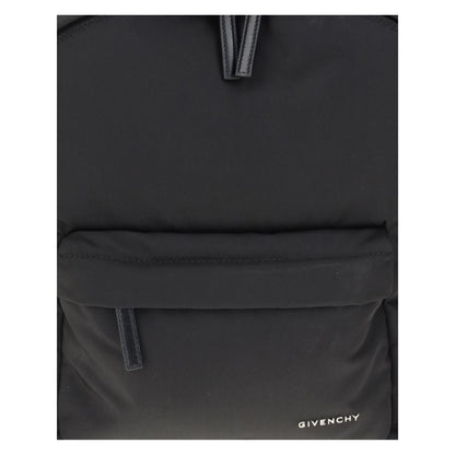 Givenchy Essential U canvas rugzak