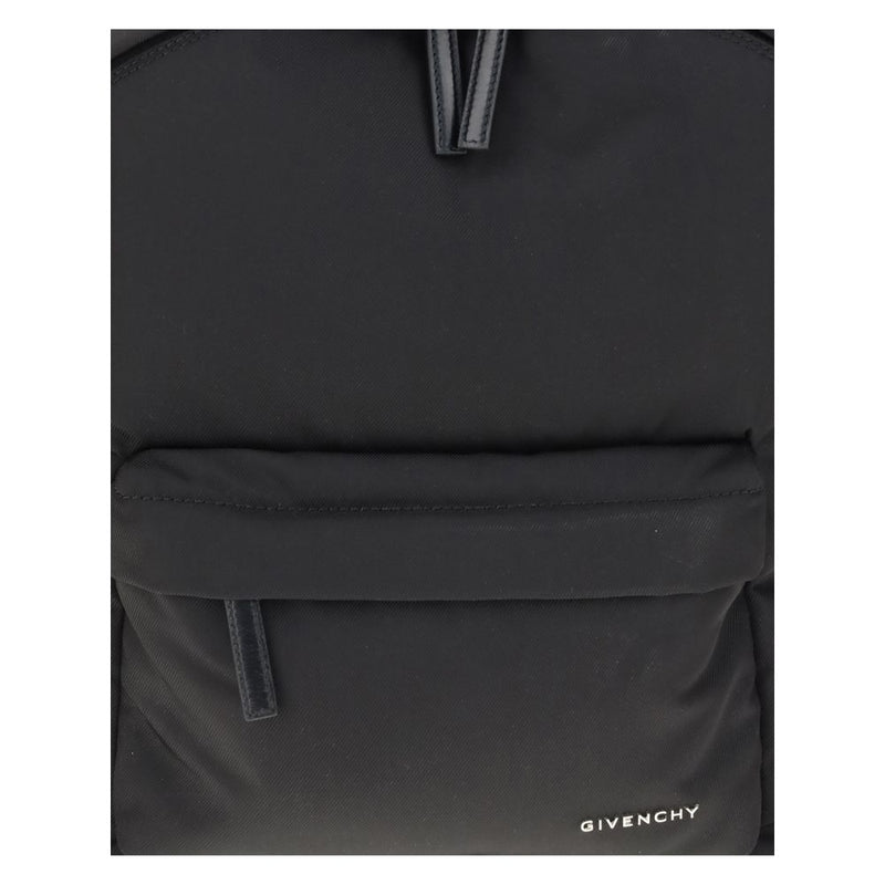 Sac à dos Givenchy Essential U en toile
