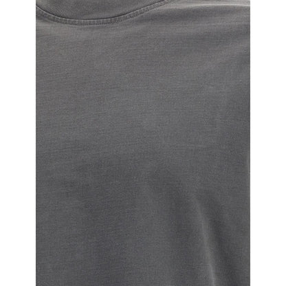 T-shirt à manches longues Agolde