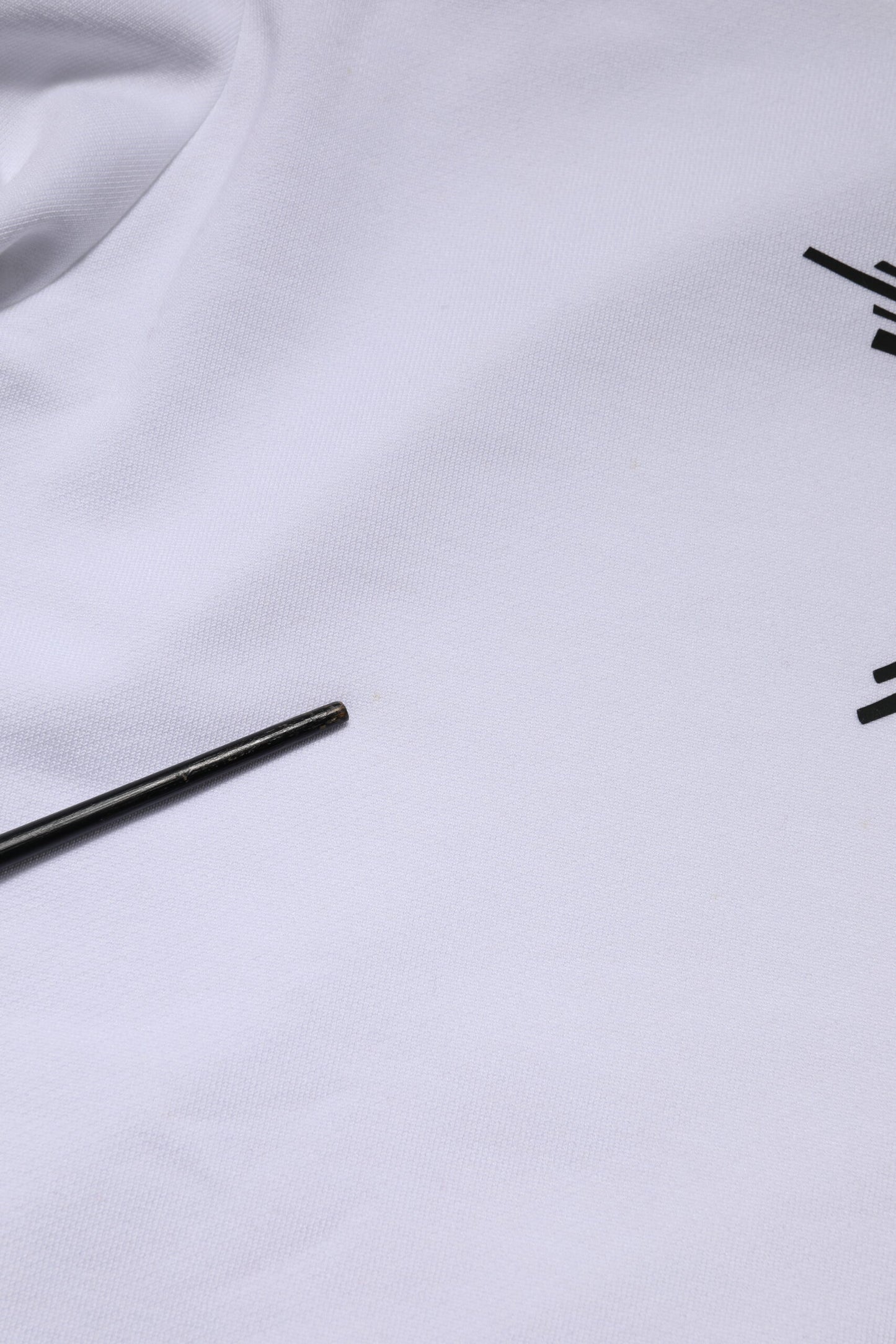 Dolce & Gabbana wit sweatshirt met capuchon en het symbool van het Heilig Hart