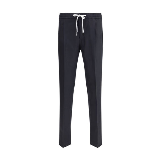 PT Torino Soft Pants