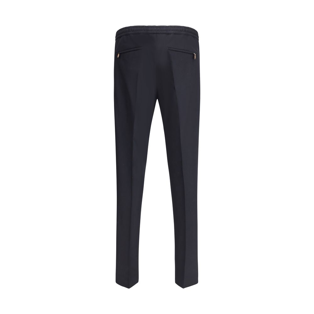PT Torino Soft Pants