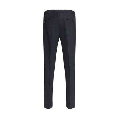 PT Torino Soft Pants