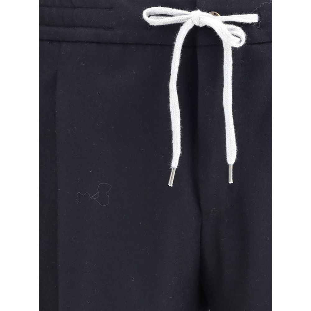 PT Torino Soft Pants