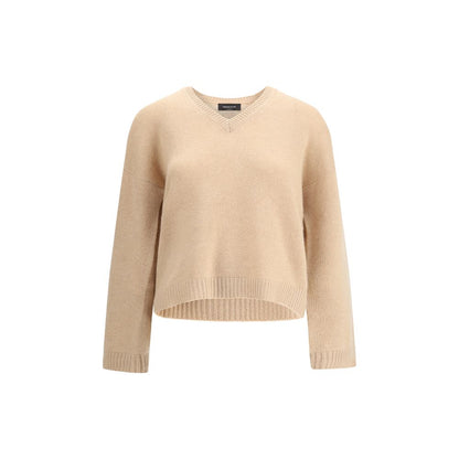 Pull en cachemire Fabiana Filippi