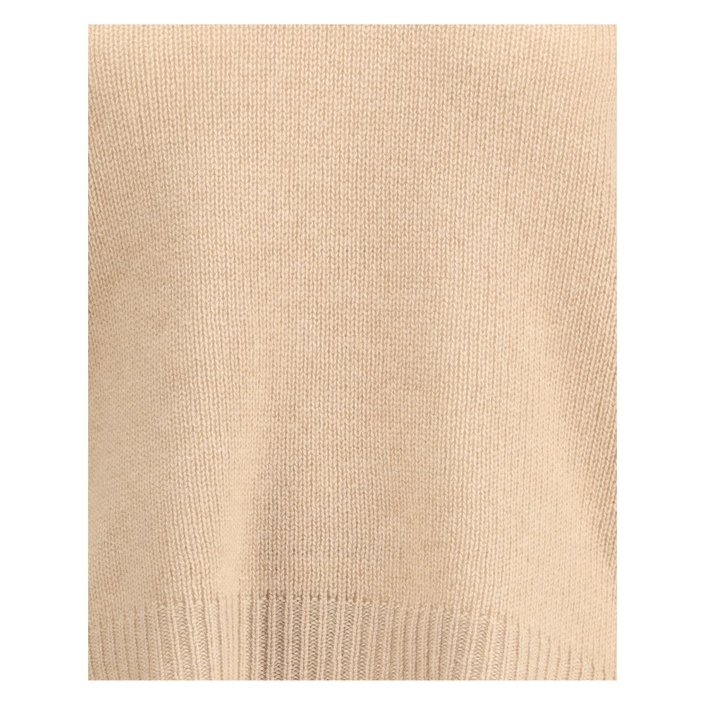 Pull en cachemire Fabiana Filippi