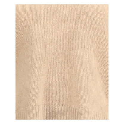 Pull en cachemire Fabiana Filippi