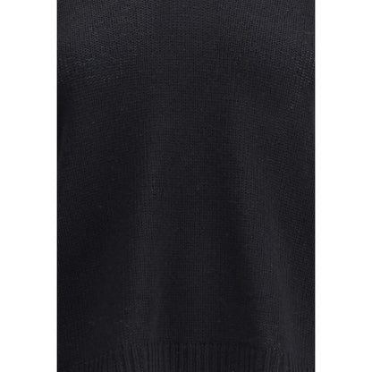 Pull en cachemire Fabiana Filippi