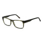 Andy Wolf groene unisex brillenglazen
