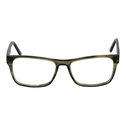 Andy Wolf groene unisex brillenglazen