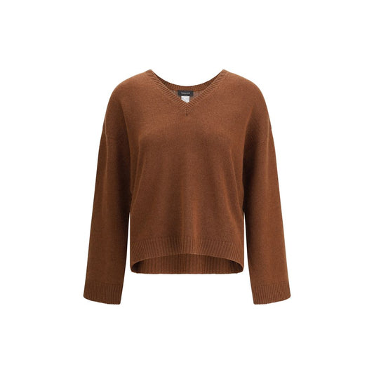 Pull en cachemire Fabiana Filippi