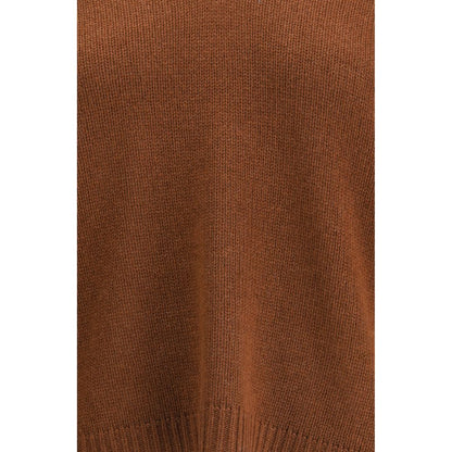 Pull en cachemire Fabiana Filippi