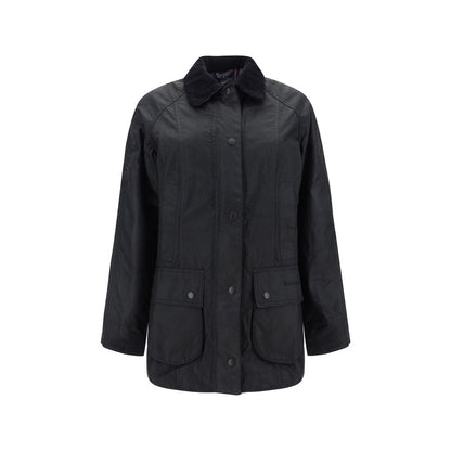 Veste cirée Barbour Breadnell