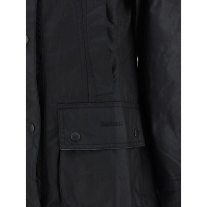 Veste cirée Barbour Breadnell