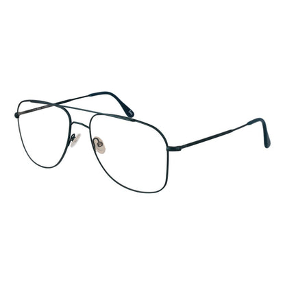 Andy Wolf groene unisex brillenglazen