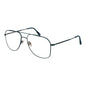 Andy Wolf groene unisex brillenglazen