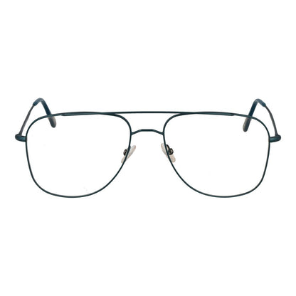 Andy Wolf groene unisex brillenglazen