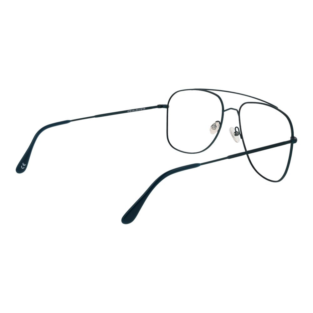Andy Wolf groene unisex brillenglazen