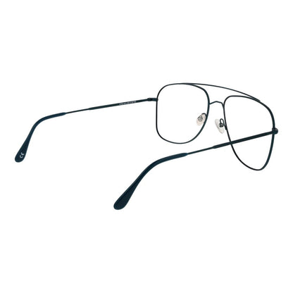 Andy Wolf groene unisex brillenglazen