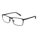 Monture de lunettes Land Rover Olive pour hommes