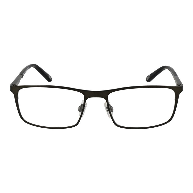 Monture de lunettes Land Rover Olive pour hommes