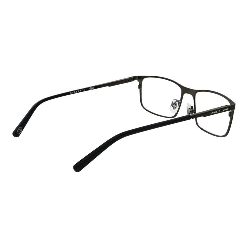 Monture de lunettes Land Rover Olive pour hommes